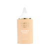 Invisible Finish #40 Podklad anti-age